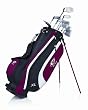 Top-Flite XL 13-Piece Complete Golf Club Set
