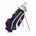 Top-Flite XL 13-Piece Complete Golf Club Set