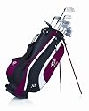 Top-Flite XL 13-Piece Complete Golf Club Set
