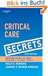 Critical Care Secrets