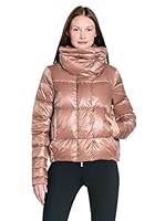 Annarita N Plumas (Rosa Oscuro)