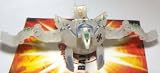 Bakugan New Atmos Pearl 750G Loose