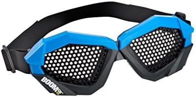 BOOMco. Eye Gear, Blue by BOOMco