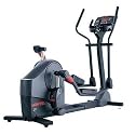 Life Fitness X5i Elliptical