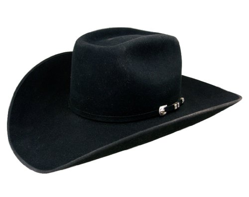 best place to buy a cowboy hat