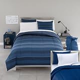 Whitby Twin XL Dorm Bedding Set