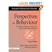 Perspectives on Behaviour: A Practical Guide to Effective Interventions for Teachers (Resource Materials for Teachers)