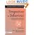 Perspectives on Behaviour: A Practical Guide to Effective Interventions for Teachers (Resource Materials for Teachers)