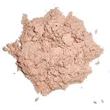 Black Salt Sanchal  Indian GrocerySpice by Swad