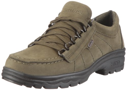 Meindl Bozen 687010 Unisex - Erwachsene Sportschuhe - Outdoor