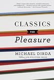 Classics for Pleasure