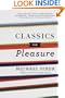Classics for Pleasure