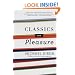 Classics for Pleasure