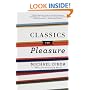 Classics for Pleasure