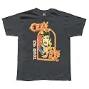Ozzy Osbourne - Speak Of The Devil T-Shirt
