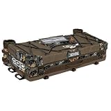 OGIO Front Rack Bag - Mossy Oak 108069.427