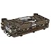 Ogio ATV Front Rack Bag