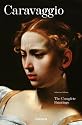 Caravaggio: The Complete Paintings