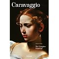 Caravaggio: The Complete Paintings