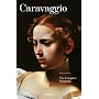 Caravaggio: The Complete Paintings