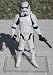 Action Figure Stands for GI JOE, Marvel, Star Wars (clear, lot of 20)_s-3