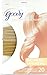 Goody Colour Collection 2mm Elastics, Blonde #76619 - 20 Count (3 Packs)