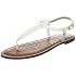 Sam Edelman Womens Gigi Sandal