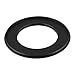 Bower 52-77mm Step-Up Adapter Ring