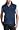 Columbia Navy
