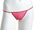 Cosabella Women's Soire G-String