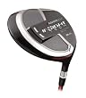 Adams Golf Mens Insight A4 Tech