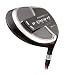 Adams Golf Men's Insight A4 Tech