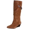 Nine West Women`s YourSoCute Boot