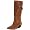 Light Brown/Dark Brown