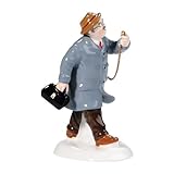 Return to product information