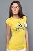 Paul Frank The Julius On Bike Tee,T-shirts for Women