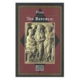 The Republic