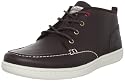 Timberland NEWMARKET CUPCHK 42550 Herren Halbschuhe