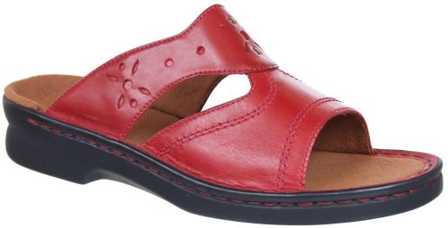 Clarks Women Clarks Women