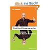 Positive K�rpersprache: Entdecke die Sprache des Lebens