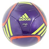 adidas F50