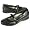 Cole Haan /Cole Haan Nike Air/ G series -- *Air Bria Stitch Mj Blach Leather D25516 -- Women's