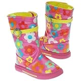 baby deer Kids' 2-6520 Inf/Tod