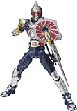 S.H.フィギュアーツ 仮面ライダーブレイド