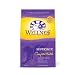 Wellness Super5Mix Dry Dog Food, Complete Health, Chicken Recipe, 30-Pound