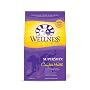 Wellness Super5Mix Dry Dog Food, Complete Health, Chicken Recipe, 30-Pound Bag