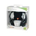 Stereo Headset