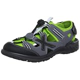 Ricosta SHAQ(M) 6520900 Jungen Sandalen