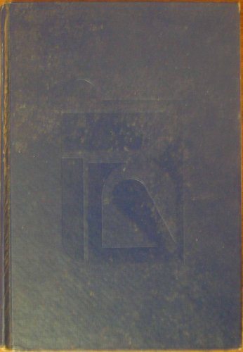 linear algebra with differential equations