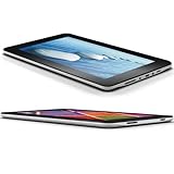 アンドロイド タブレット PC MOMO9 加強版四代目デュアルコアCPU 1.6GHz 1GBメモリー【宅】